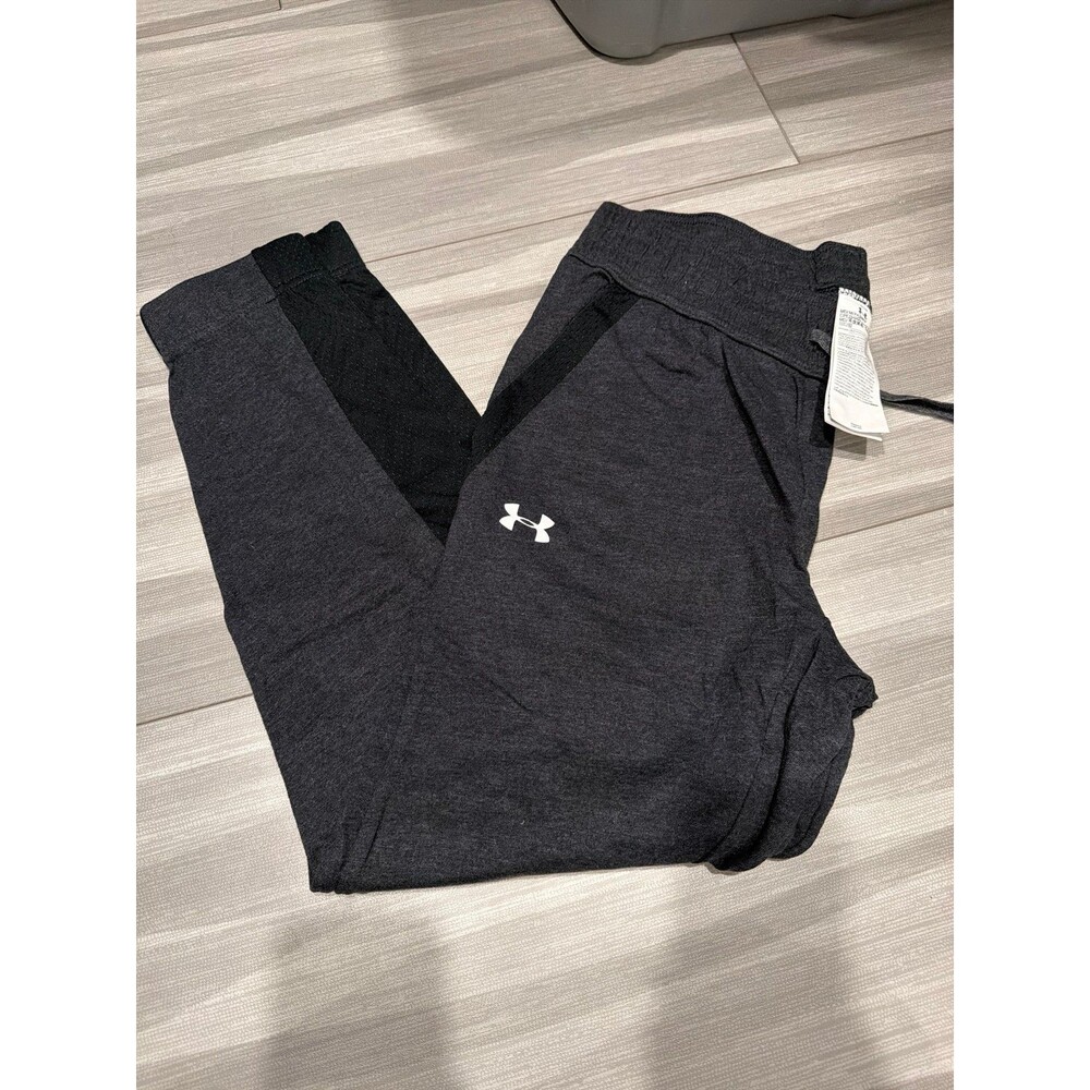 Brand new under Armour joggers